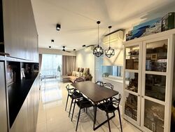 Sol Acres (D23), Condominium #592469081